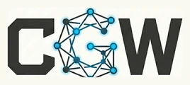 CGW